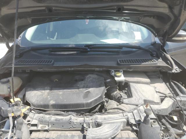Photo 12 from auction – 2017 FORD ESCAPE with VIN 1FMCU9J99HUF10852