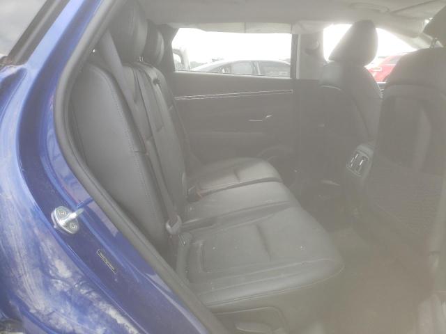 Photo 11 from auction – 2023 HYUNDAI TUCSON LIM with VIN 5NMJECAE6PH205074