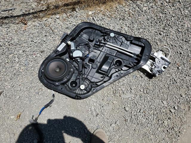 Photo 13 from auction – 2019 KIA SOUL with VIN KNDJP3A57K7662597