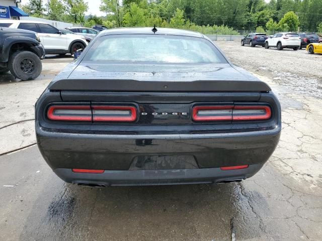 Photo 6 from auction – 2015 DODGE CHALLENGER with VIN 2C3CDZFJ5FH842654