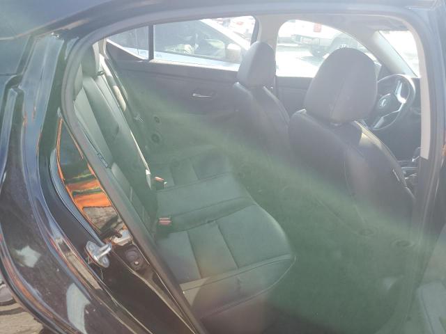 Photo 10 from auction – 2020 NISSAN SENTRA with VIN 3N1AB8DV3LY260263