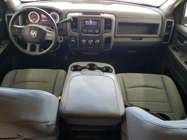 Photo 8 from auction – 2013 RAM 1500 ST with VIN 1C6RR7KT8DS649298