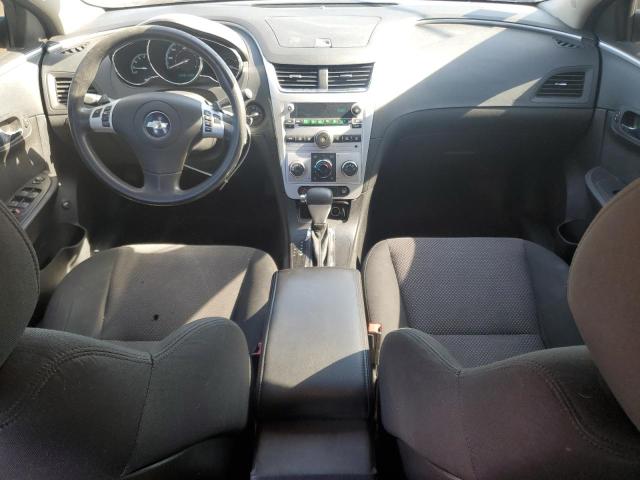 Photo 8 from auction – 2010 CHEVROLET MALIBU 1LT with VIN 1G1ZC5EB5A4119722