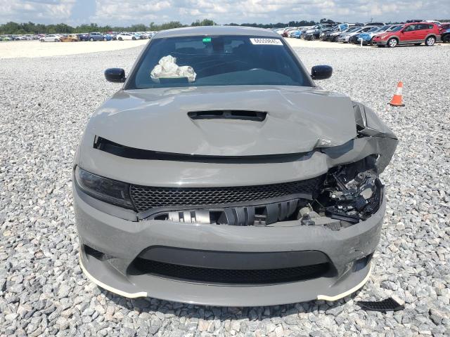 Photo 5 from auction – 2023 DODGE CHARGER GT with VIN 2C3CDXHG3PH700889