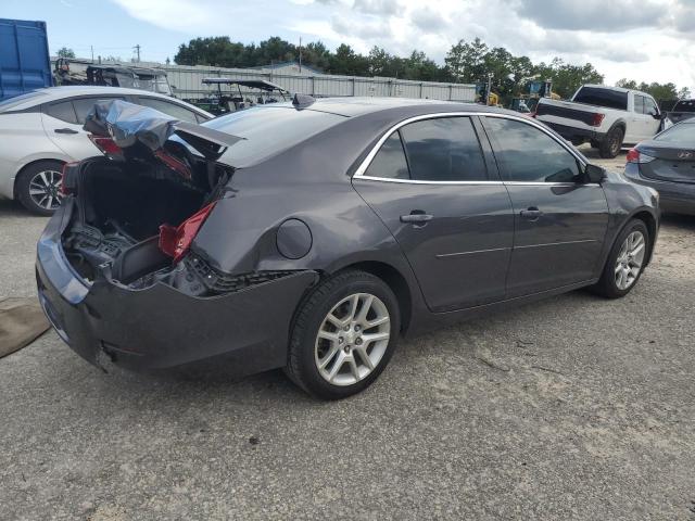 Photo 3 from auction – 2013 CHEVROLET MALIBU 1LT with VIN 1G11C5SA6DF235917