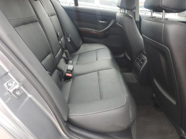 Photo 10 from auction – 2011 BMW 328 XI with VIN WBAPK7C53BA771569
