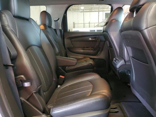 Photo 11 from auction – 2012 GMC ACADIA DEN with VIN 1GKKVTED6CJ261613