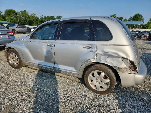 Photo 2 from auction – 2004 CHRYSLER PT CRUISER with VIN 3C4FY58BX4T308484
