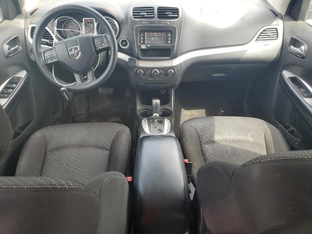 Photo 8 from auction – 2014 DODGE JOURNEY SE with VIN 3C4PDDAG4ET226896