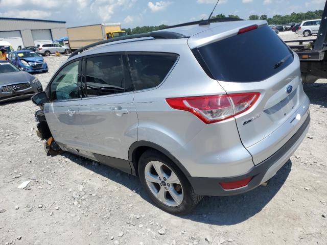 Photo 2 from auction – 2016 FORD ESCAPE SE with VIN 1FMCU0GX9GUB97706