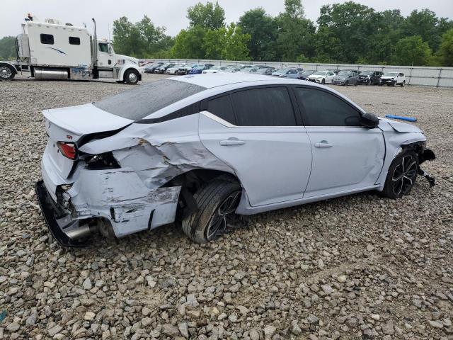 Photo 3 from auction – 2024 NISSAN ALTIMA SR with VIN 1N4BL4CV5RN342354