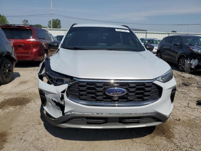 Photo 5 from auction – 2025 FORD ESCAPE ST with VIN 1FMCU0MZ8SUA48380
