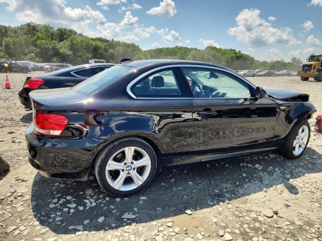 Photo 3 from auction – 2013 BMW 128 I with VIN WBAUP7C58DVM55357