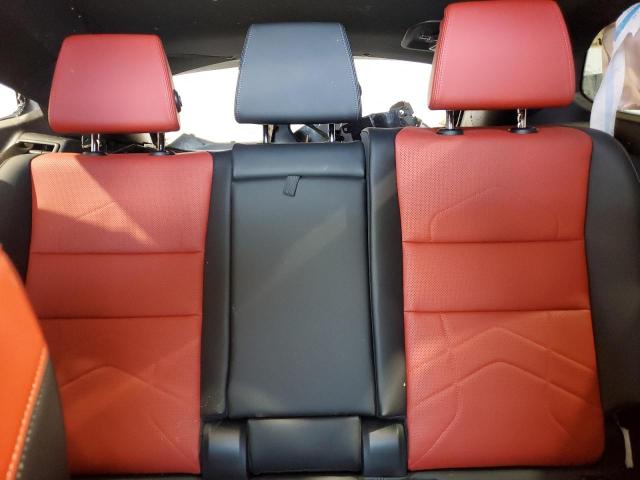 Photo 10 from auction – 2025 BMW X1 XDRIVE2 with VIN WBX73EF03S5322666