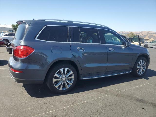 Photo 3 from auction – 2013 MERZ GL 450 4MATIC with VIN 4JGDF7CE2DA226701