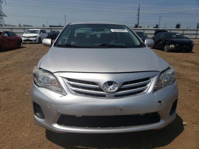 Photo 5 from auction – 2013 TOYOTA COROLLA BA with VIN 2T1BU4EE7DC944169