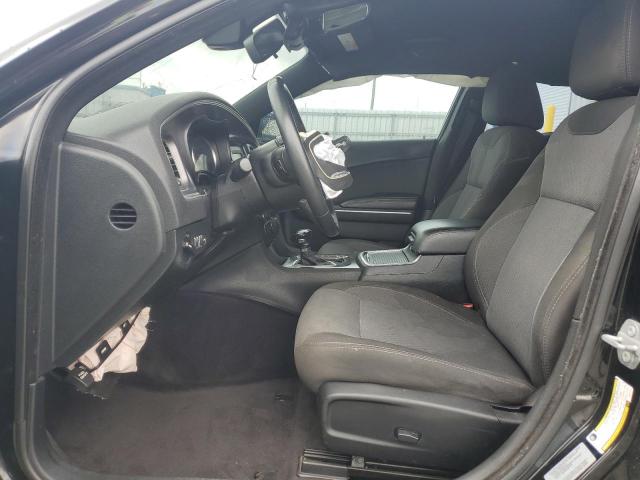 Photo 7 from auction – 2017 DODGE CHARGER SE with VIN 2C3CDXBG4HH514711