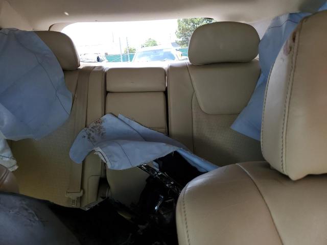 Photo 10 from auction – 2015 LEXUS RX 350 BAS with VIN 2T2BK1BA1FC315981