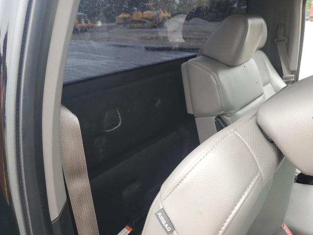Photo 10 from auction – 2016 FORD F150 with VIN 1FTMF1CF9GKE29156