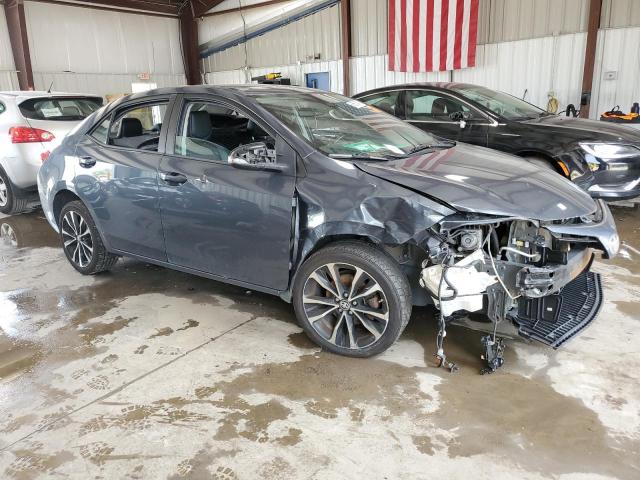 Photo 4 from auction – 2017 TOYOTA COROLLA L with VIN 2T1BURHE6HC896565