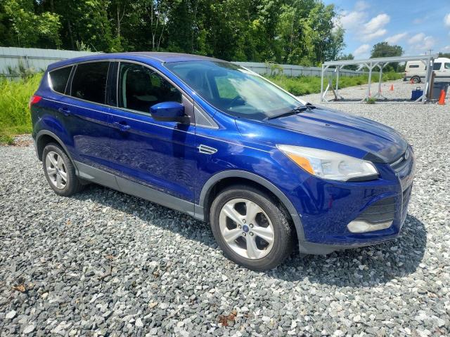 Photo 4 from auction – 2014 FORD ESCAPE SE with VIN 1FMCU9GX4EUA39629
