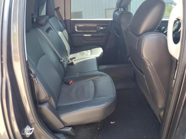 Photo 10 from auction – 2016 RAM 1500 LARAM with VIN 1C6RR7VM0GS113146
