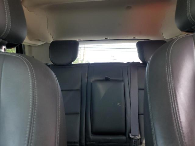 Photo 10 from auction – 2017 BUICK ENCORE PRE with VIN KL4CJHSB8HB052526