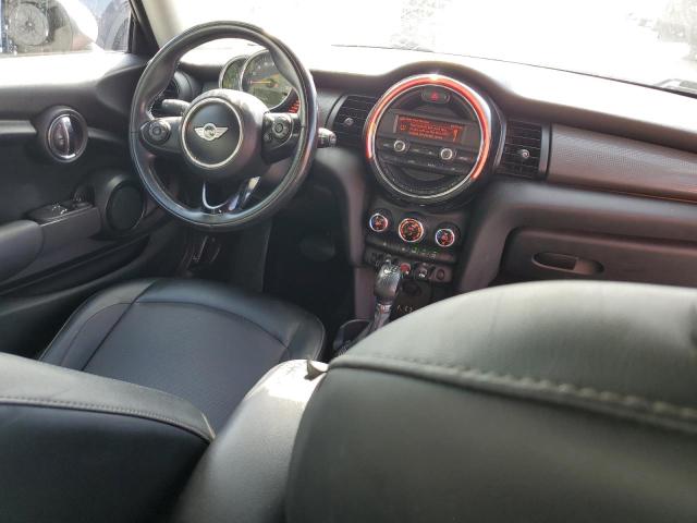 Photo 8 from auction – 2015 MINI COOPER with VIN WMWXM5C56FT942579
