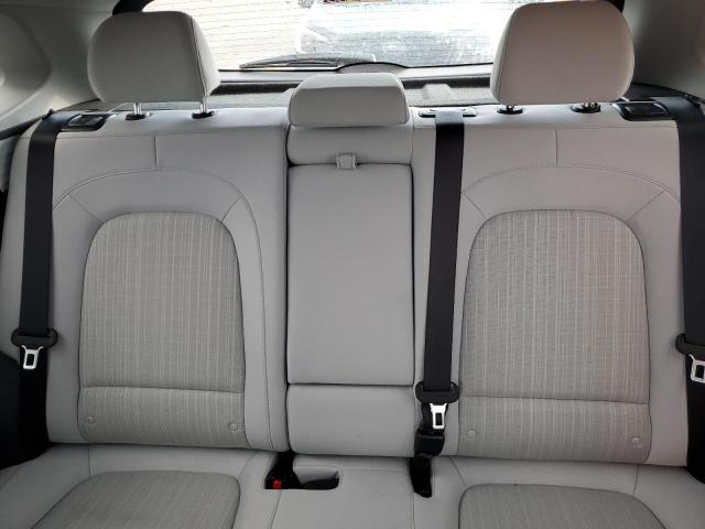 Photo 10 from auction – 2023 HYUNDAI KONA with VIN KM8K3CABXPU960250