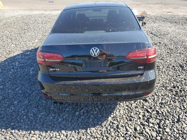 Photo 6 from auction – 2017 VOLKSWAGEN JETTA S with VIN 3VW2B7AJ9HM339073