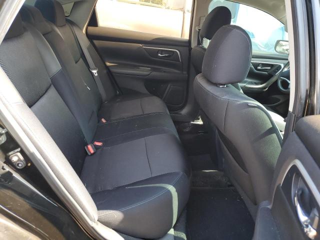 Photo 10 from auction – 2017 NISSAN ALTIMA 2.5 with VIN 1N4AL3AP3HC488174