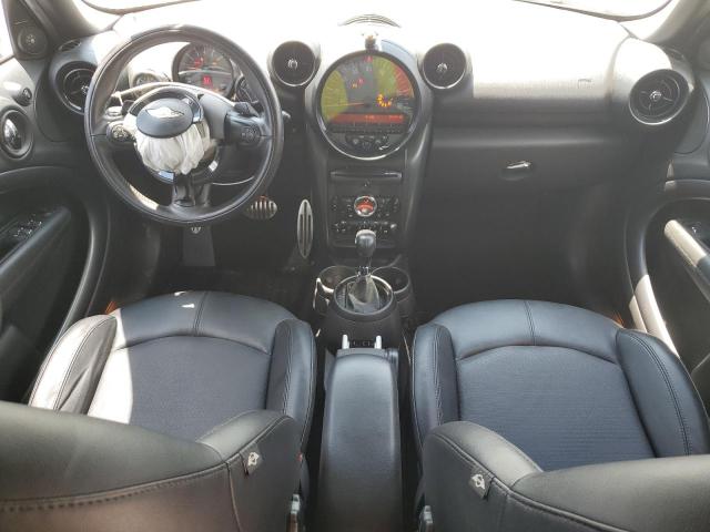 Photo 8 from auction – 2016 MINI COOPER S C with VIN WMWZC3C53GWT09280