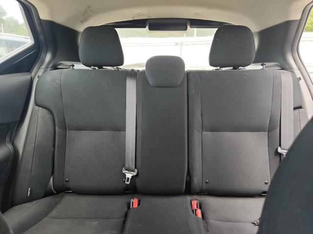 Photo 10 from auction – 2024 NISSAN KICKS S with VIN 3N1CP5BV9RL487166