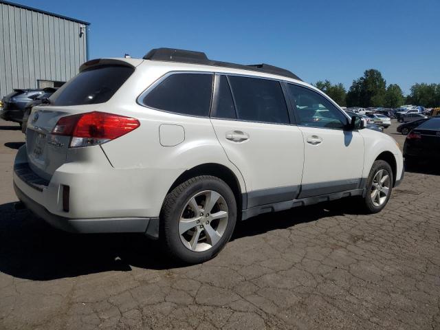 Photo 3 from auction – 2014 SUBARU OUTBACK 2. with VIN 4S4BRCKC8E3249011