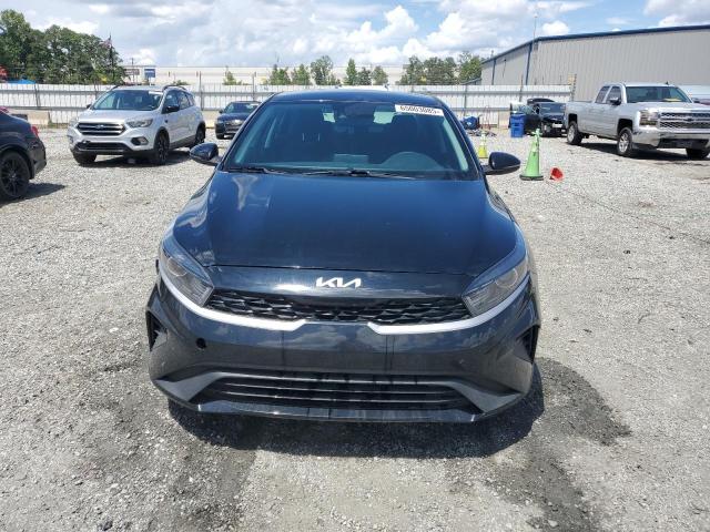 Photo 5 from auction – 2023 KIA FORTE LX with VIN 3KPF24AD5PE564600