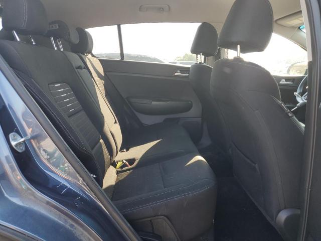 Photo 10 from auction – 2018 KIA SPORTAGE L with VIN KNDPM3AC0J7445697
