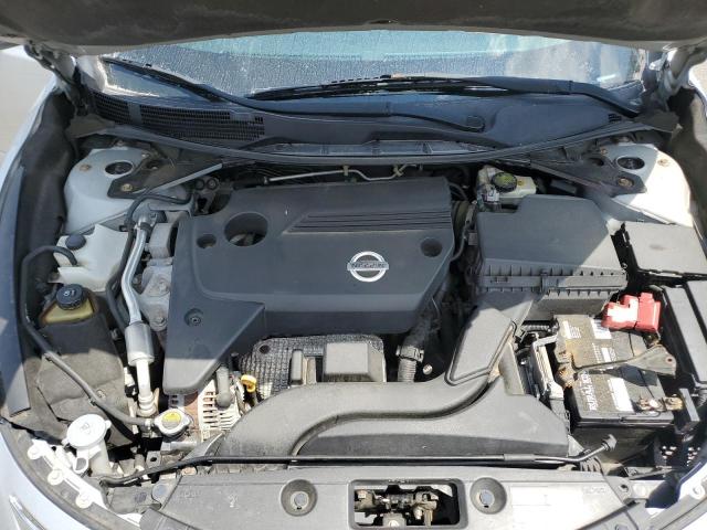 Photo 11 from auction – 2015 NISSAN ALTIMA 2.5 with VIN 1N4AL3AP6FC150829