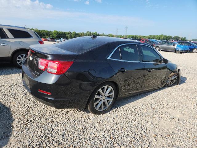 Photo 3 from auction – 2013 CHEVROLET MALIBU 2LT with VIN 1G11E5SA5DF284343