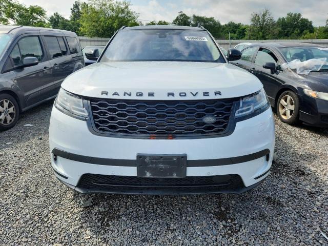 صورة رقم 5 من المزاد - 2019 LAND ROVER RANGE ROVE مع VIN SALYB2EX4KA202232