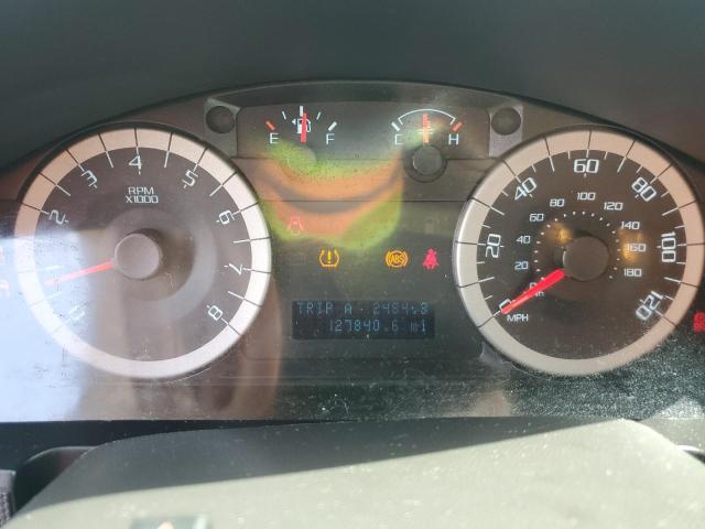 Photo 9 from auction – 2012 FORD ESCAPE XLT with VIN 1FMCU0D72CKB75217