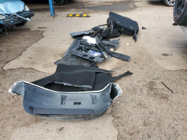 Zdjęcie 13 z aukcji – 2016 JEEP WRANGLER U z VIN 1C4BJWEG6GL138214