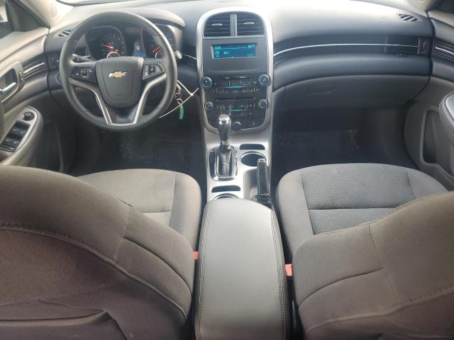 Photo 8 from auction – 2014 CHEVROLET MALIBU LS with VIN 1G11B5SL6EF284816