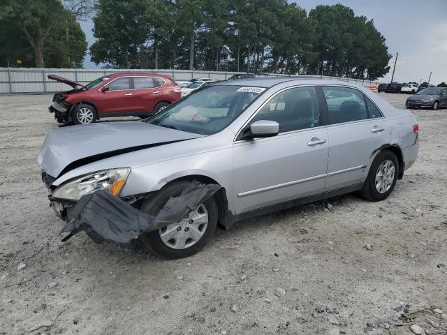 Photo 1 from auction – 2003 HONDA ACCORD with VIN 1HGCM56393A058656