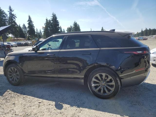 صورة رقم 2 من المزاد - 2018 LAND ROVER RANGE ROVE مع VIN SALYL2RX6JA752991