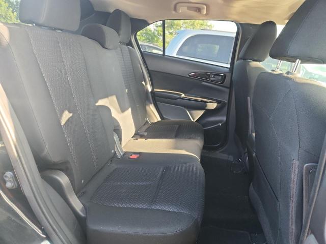 Photo 11 from auction – 2023 MITSUBISHI ECLIPSE CR with VIN JA4ATVAA9PZ004208