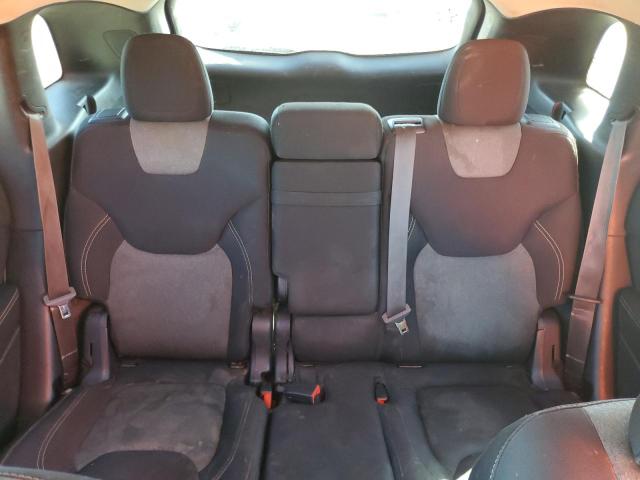 Photo 10 from auction – 2014 JEEP CHEROKEE L with VIN 1C4PJMCS0EW284511