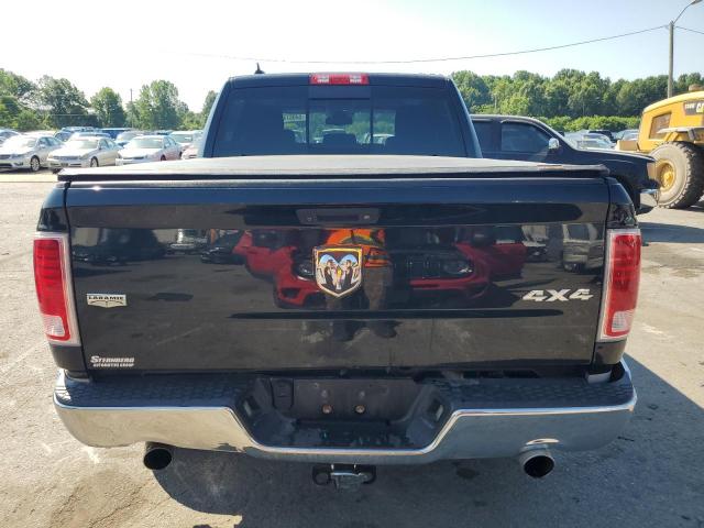 Photo 6 from auction – 2014 RAM 1500 LARAM with VIN 1C6RR7NT1ES275307