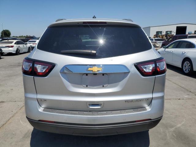 Photo 6 from auction – 2013 CHEVROLET TRAVERSE L with VIN 1GNKVJKD5DJ225490