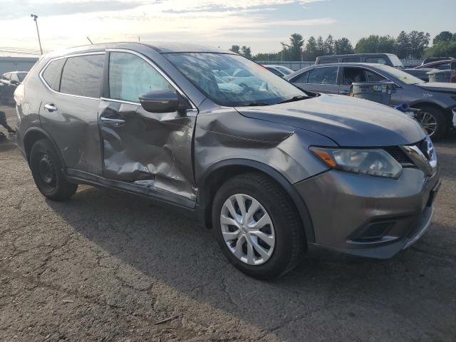 Photo 4 from auction – 2014 NISSAN ROGUE S with VIN 5N1AT2MK7EC798940