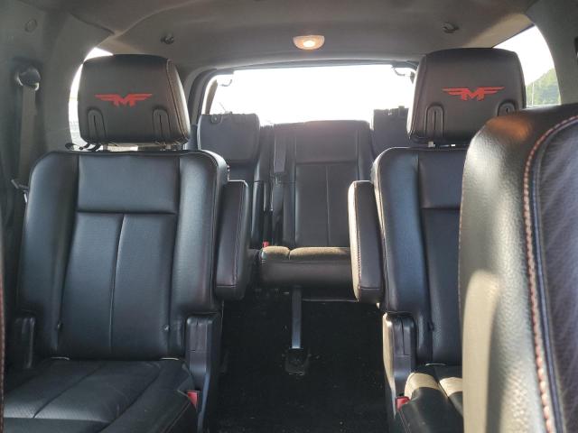 Photo 10 from auction – 2008 FORD EXPEDITION with VIN 1FMFU20528LA32394